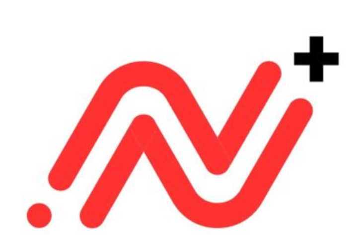 NEX+ Logo